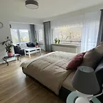 Mit Moselblick * Klotten