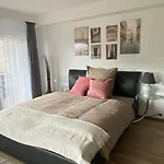 Appartamento Mit Moselblick