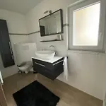 Mit Moselblick Klotten