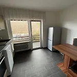 Mit Moselblick Appartamento