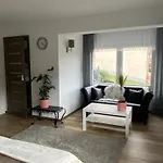 Mit Moselblick Klotten