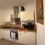 Mit Moselblick Appartamento Klotten