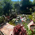Appartamento Mit Moselblick