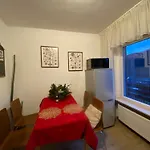 Mit Moselblick Appartamento Klotten