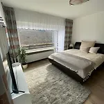 Appartamento Mit Moselblick Klotten