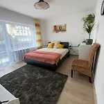 Mit Moselblick Klotten