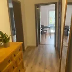 Mit Moselblick * Klotten