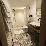 Mit Moselblick Klotten