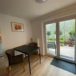 Mit Moselblick * Klotten