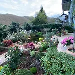 Appartamento Mit Moselblick