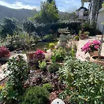 Appartamento Mit Moselblick