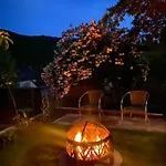 Appartamento Mit Moselblick