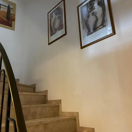 Mit Moselblick Klotten