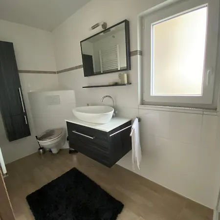 Mit Moselblick Klotten
