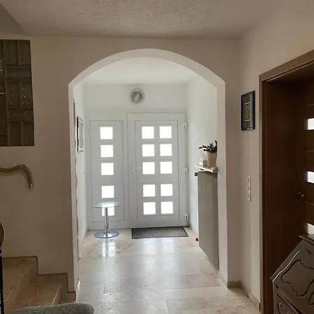 Mit Moselblick * Klotten