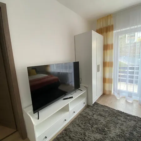 Mit Moselblick Klotten