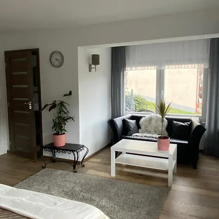 Mit Moselblick Klotten