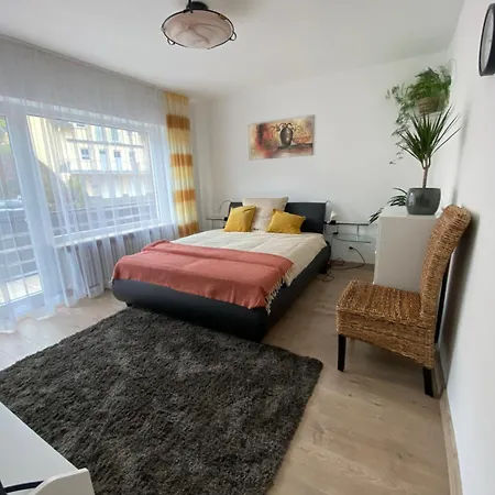 Mit Moselblick Klotten