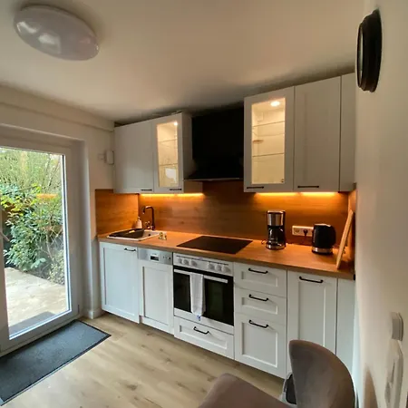 Mit Moselblick Klotten