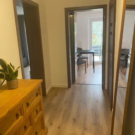 Mit Moselblick * Klotten