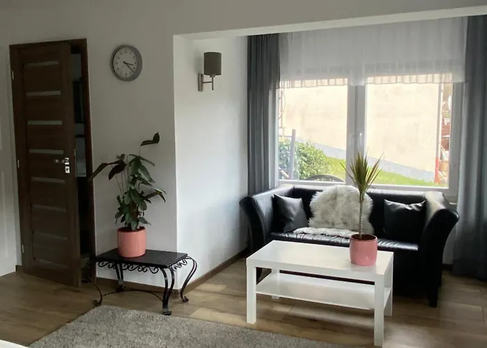 Mit Moselblick קלוטן