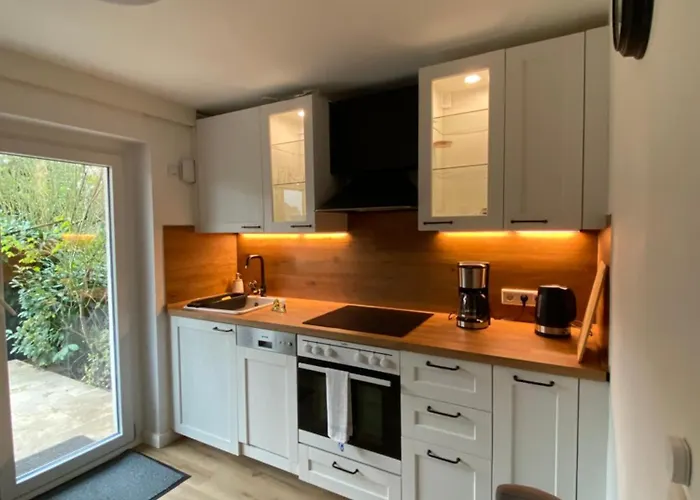 Mit Moselblick קלוטן