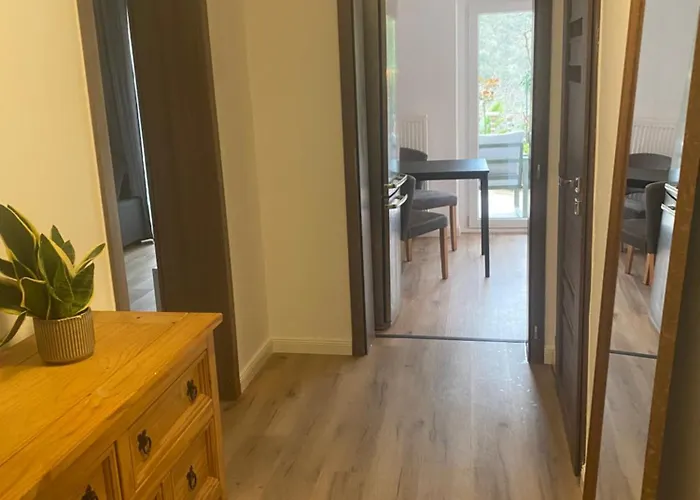 Mit Moselblick * 클로텐