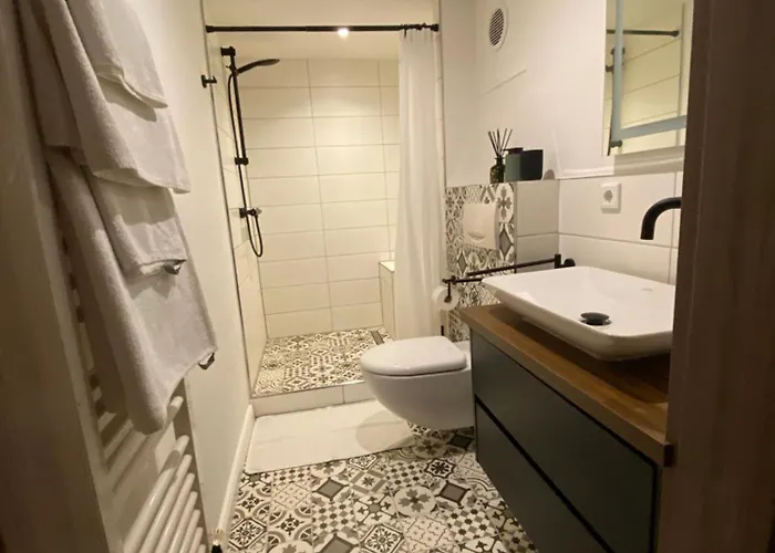 Mit Moselblick קלוטן